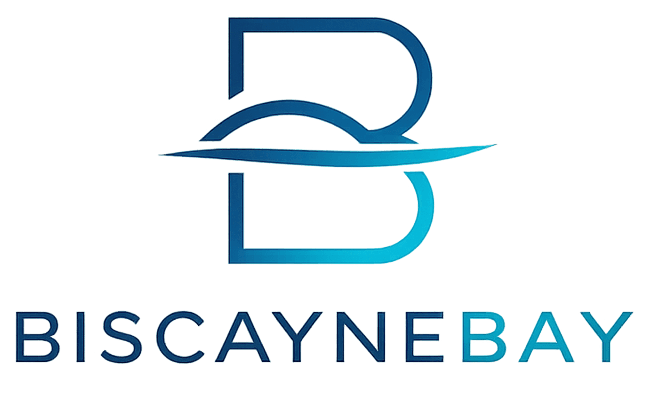 BiscayneBay